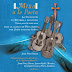 Los Herederos de la Guitarra Grande - Misa a lo Poeta (2011 - MP3)