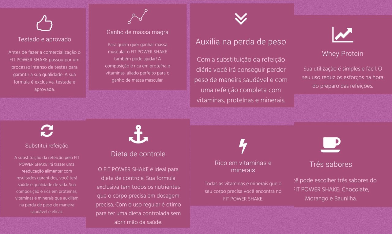 dieta completa para perder peso e ganhar massa