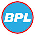 BPL to launch Alexa-enabled smart speaker next year