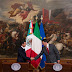  Acuerdos México-Italia se traducirán en empleos: Peña Nieto