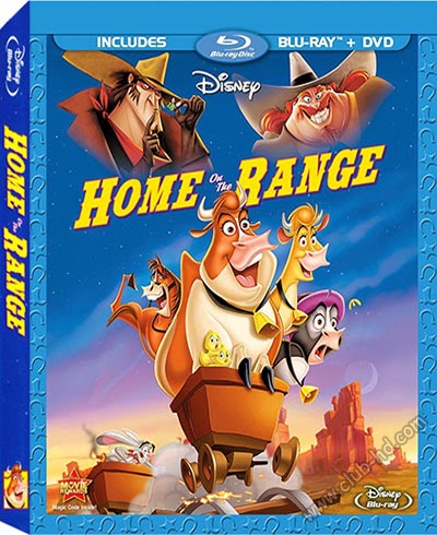 Home_on_the_Range_POSTER.jpg