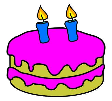 Happy birthday anak sedara ku..... Happy birthday anak sedara ku.....