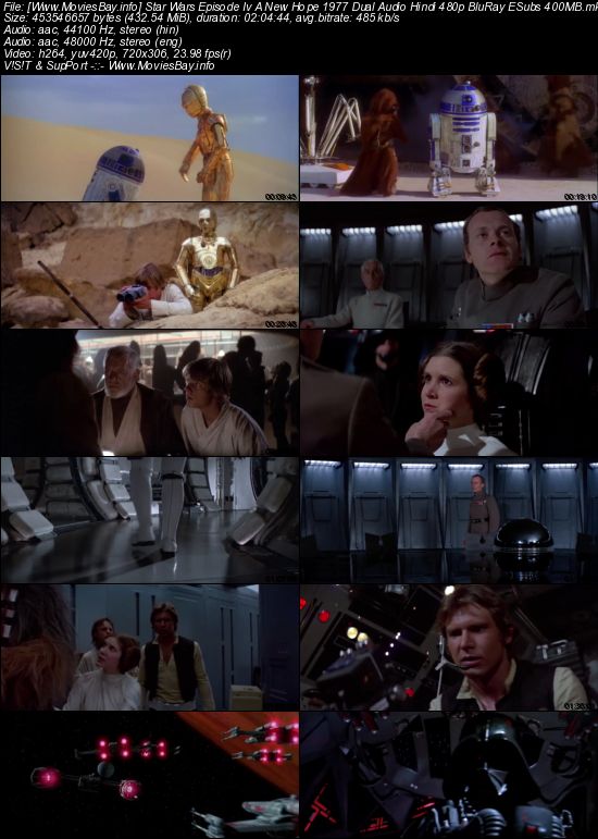 Star wars 1977 full movie download torrent free Star wars 1977 full movie download torrent free