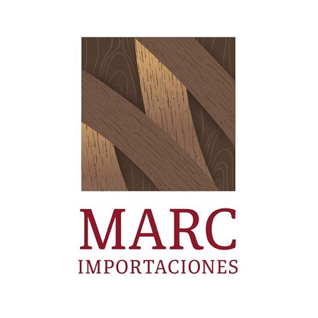 Marc Importaciones S.A.C.