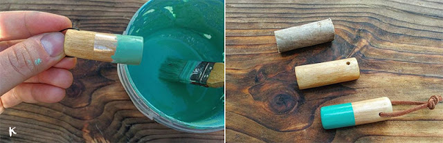 chalk paint de maizena como fazer tinta chalk paint