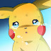 Another disappointing day for Pokemon Go fans in Japan