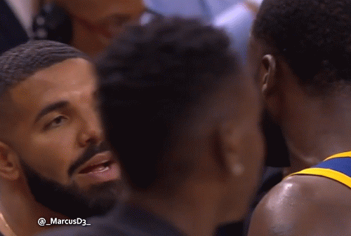 Drake%2BSmirk%2Bat%2BDraymond%2BGreen%2B2.gif