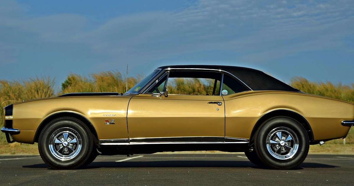 Just A Car Guy Benson Chevrolet in the heart of Bensonhurst, Brooklyn