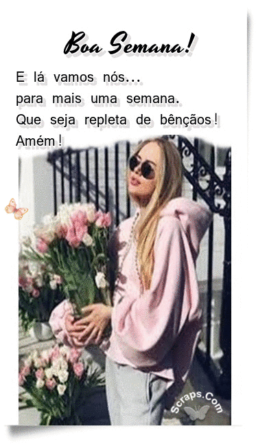 b%2Bsemana-%2BHDelcXIivF3H.gif