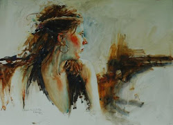 bev jozwiak watercolor paintings 1953 painter website visit