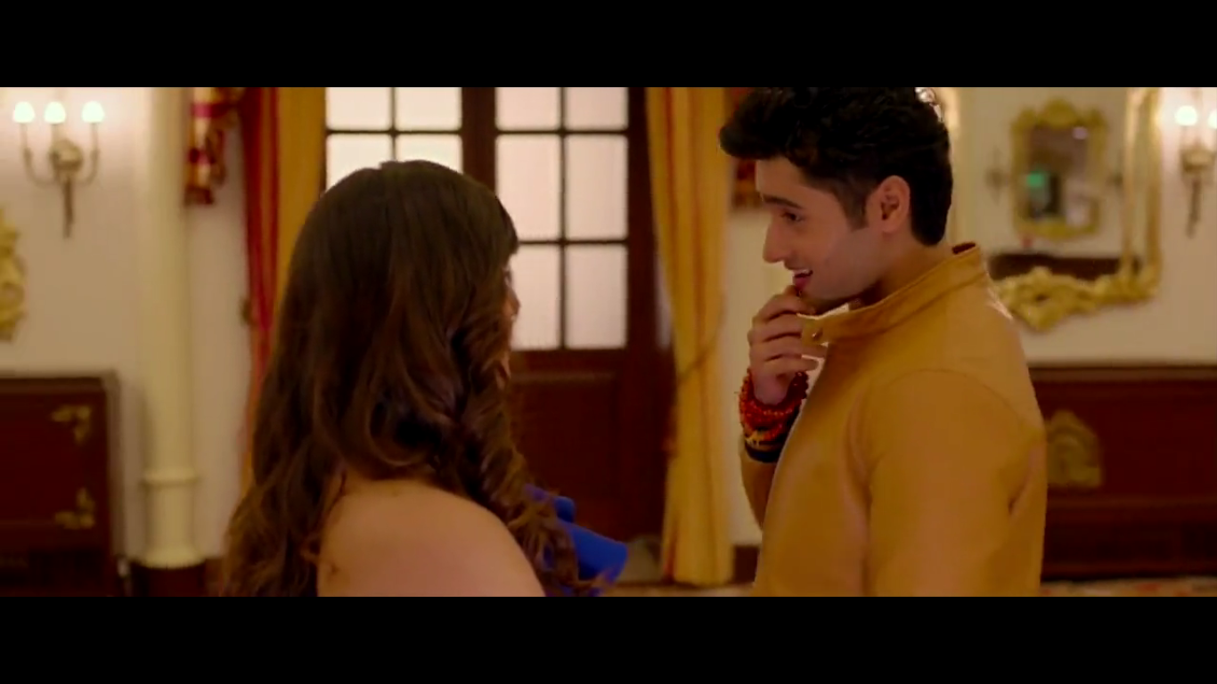 Genius 2018 Bollywood Movie Full Download Free