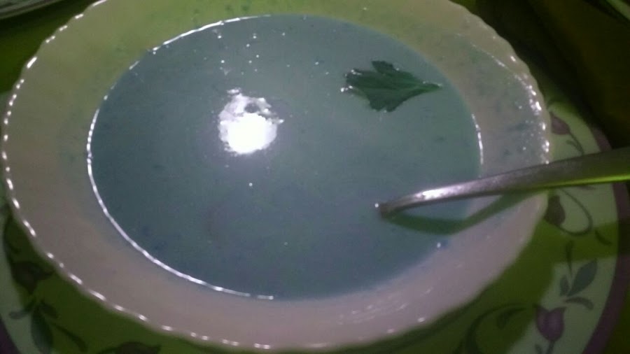 sopa-azul-bridget-jones