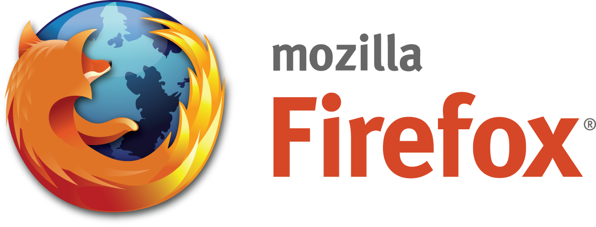 Download Mozilla Firefox 29.0 Beta 2