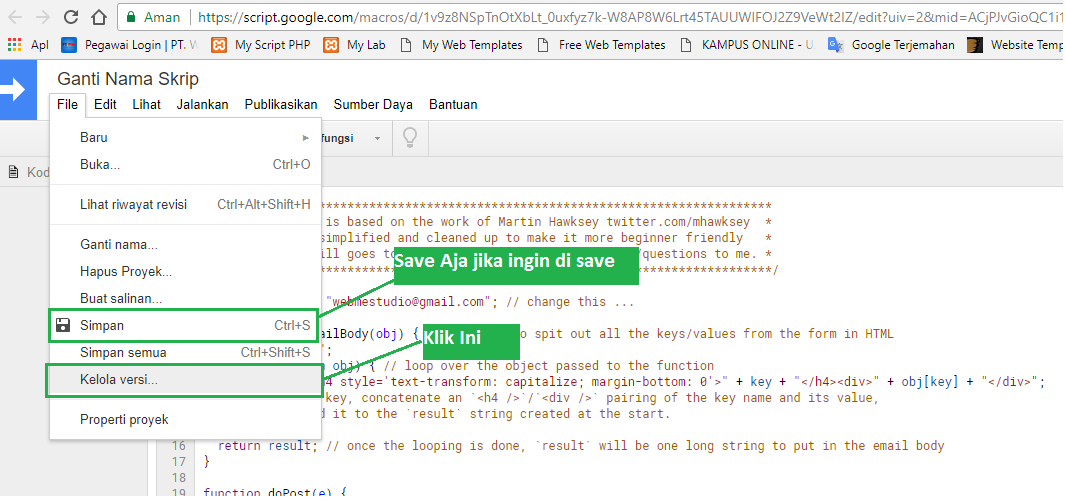 Transform capitalize. Text-transform: capitalize.