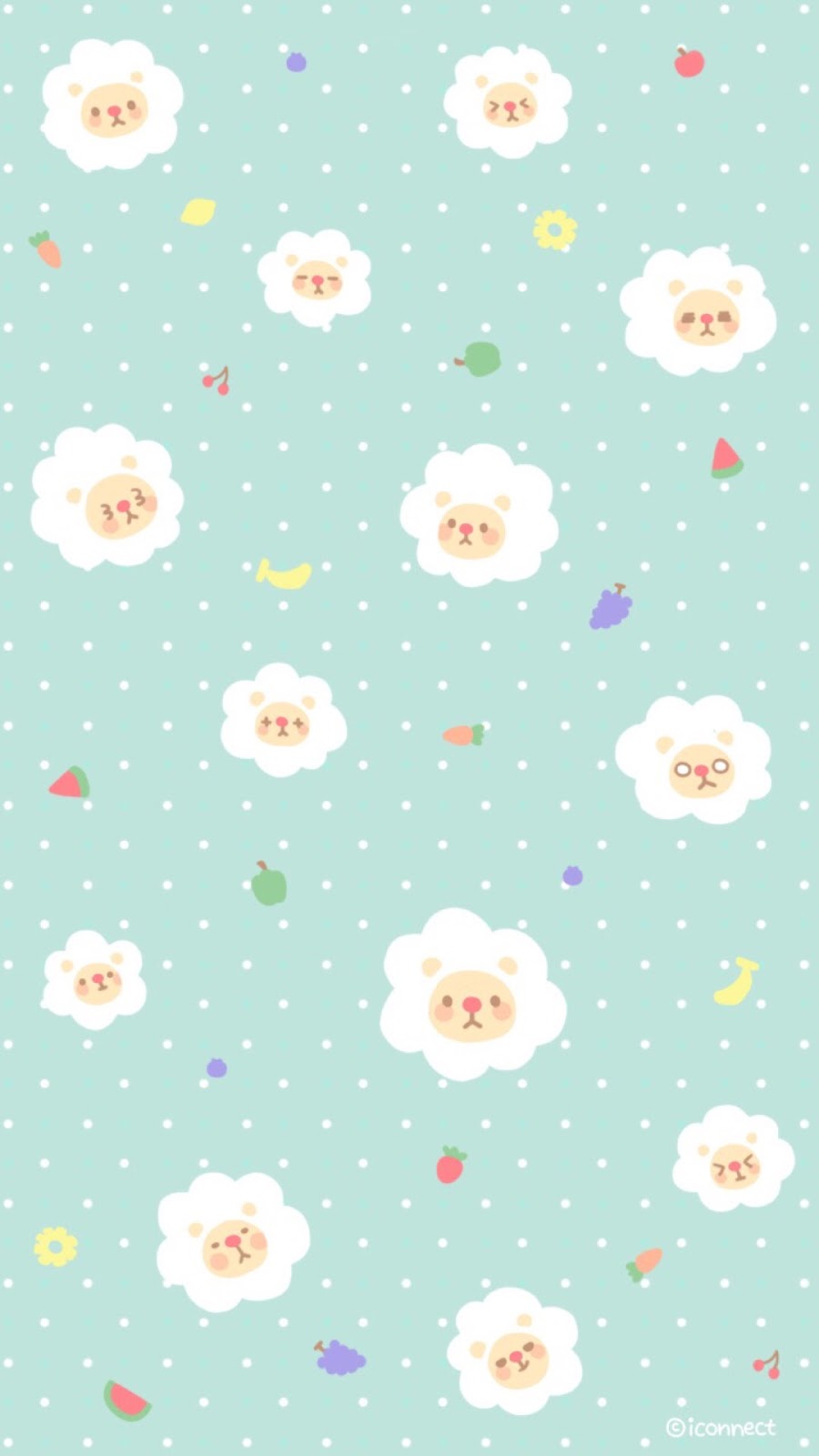 Kumpulan Wallpaper Cantik Untuk Wa HD Paling Keren Kumpulan Wallpaper Cantik Untuk Wa HD Paling Keren