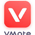 VMate – Get Paytm, Mobikwik Vouchers worth Rs 700 on Referring Friends
