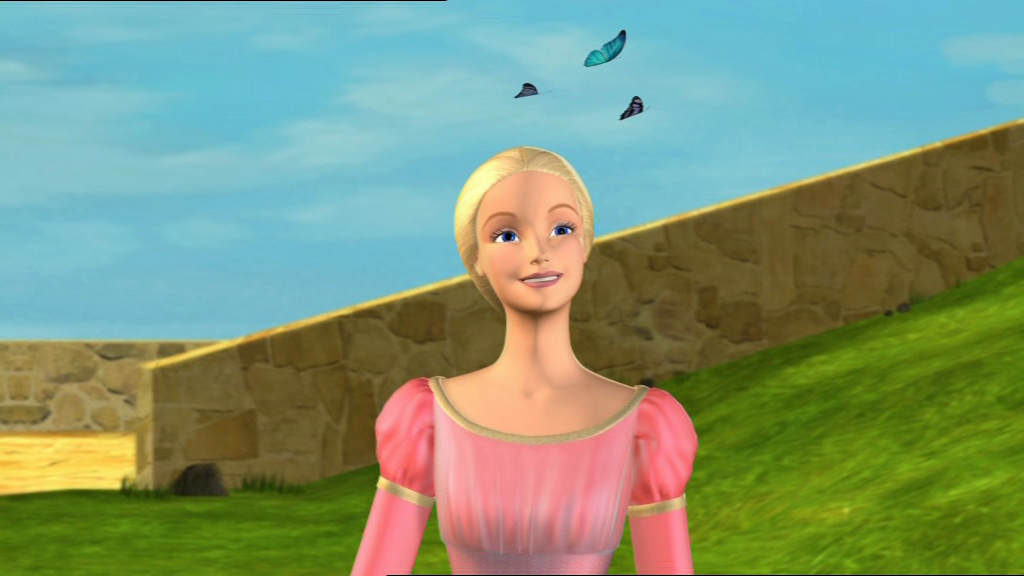 barbie rapunzel hindi barbie rapunzel hindi
