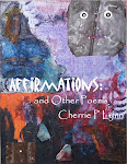 Affirmations and Other Poems