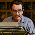 Trailer de "Trumbo": Filme protagonizado por Bryan Cranston