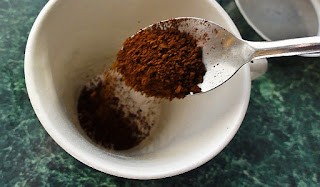 How To Make Instant Coffee Better
