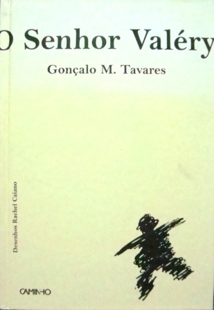 39+ O Senhor Valéry Images