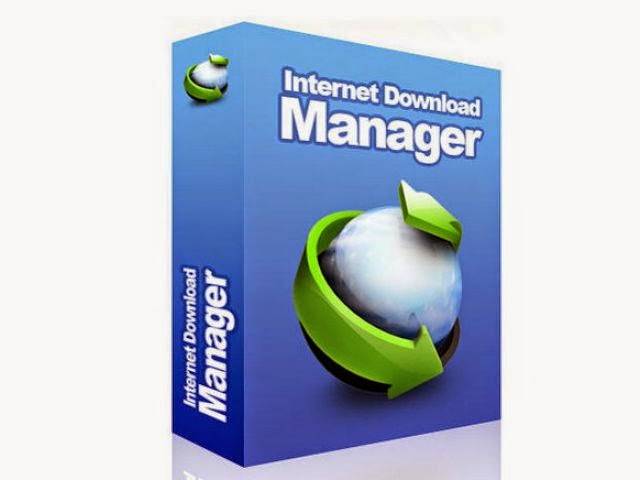 Internet download manager 6.19 crack only movavi screen capture studio 4.2 download