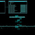 Aplikasi Cheat Bobol Server Sakong