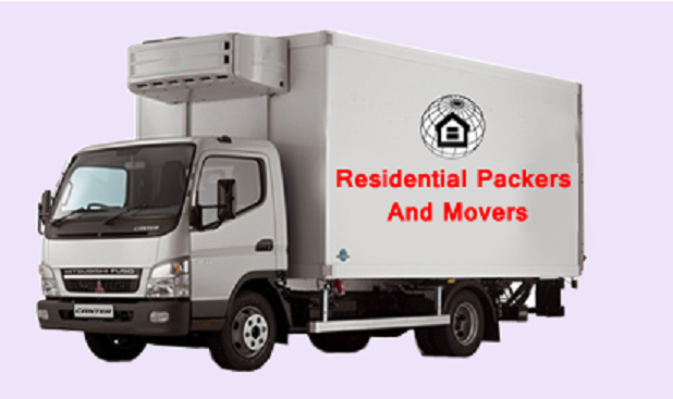 Domestic Shifting Services In Babngalore