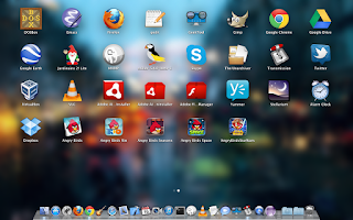 Angry Birds For Mac Torrent Angry Birds For Mac Torrent