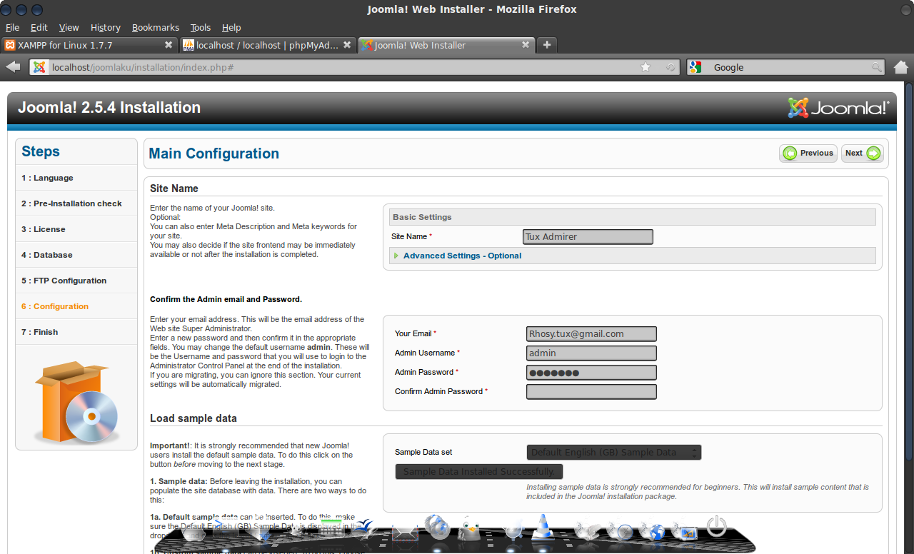 Сайт name. Генерация текста. Optsms. Generated domain. Перевод find domain.