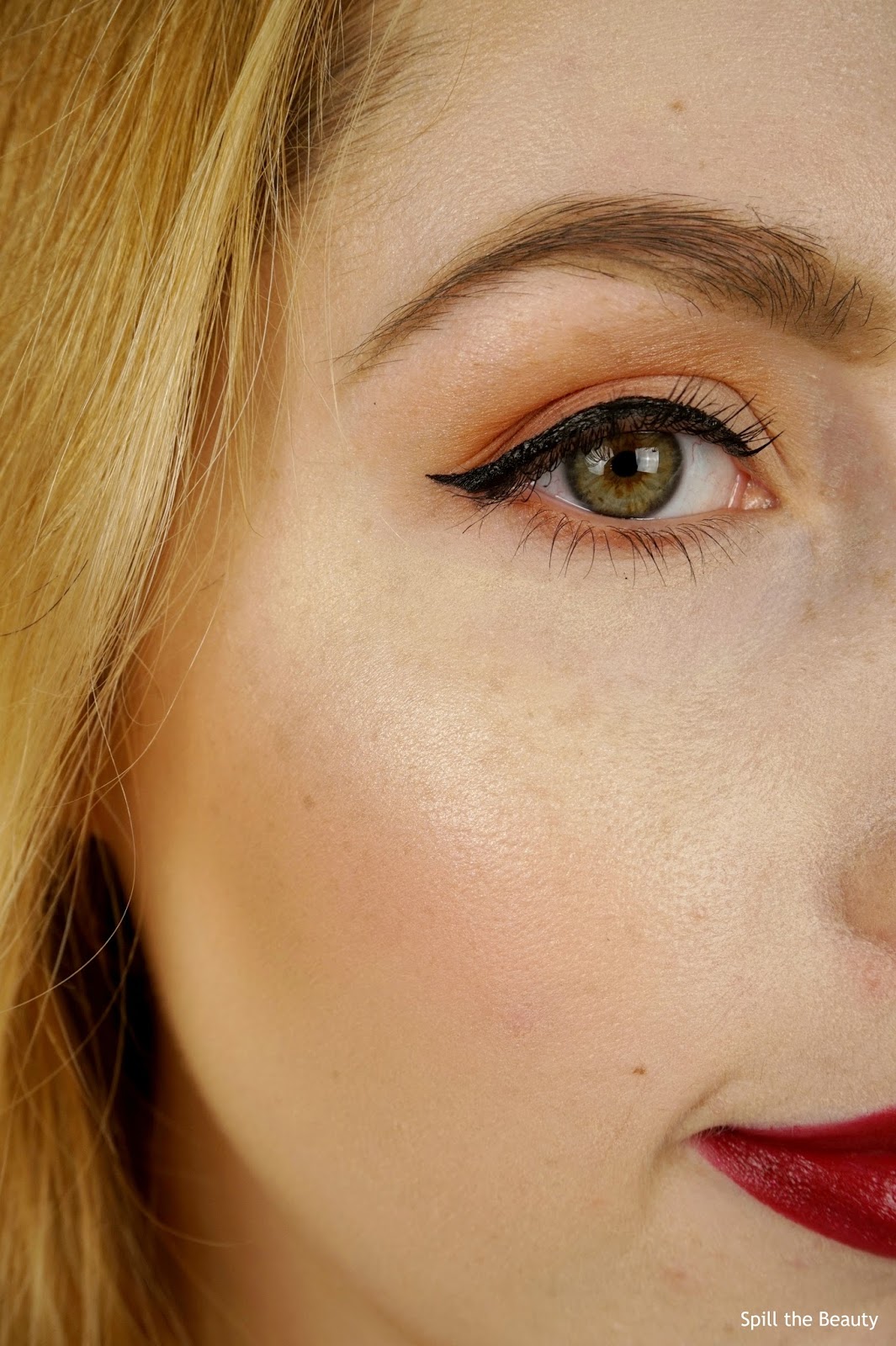 Artist Face Color Make Up For Ever