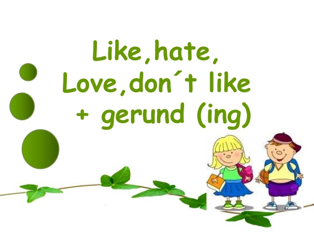 Enjoy like. Like +-ing правило. Задания like + ing. Задания like + ing. Enjoy like.