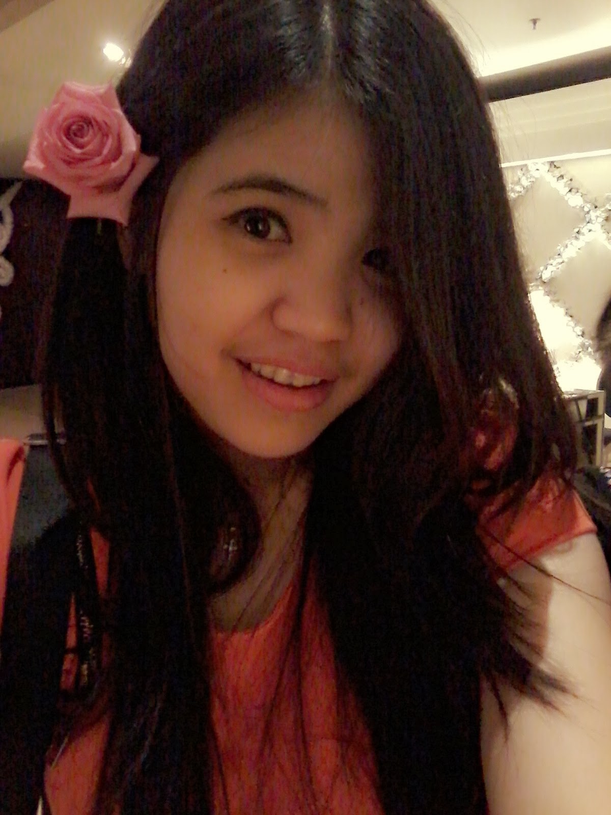 Essay pengalaman hidup 4 tahun terakhir 08 picture