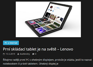 http://azanoviny.wz.cz/2019/05/15/prni-skladaci-tablet-je-na-svete-lenovo/