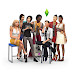 The Sims 4 Expande as Opções de Personalização de Sexo