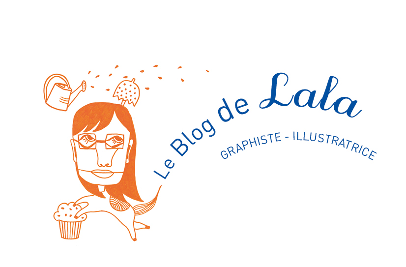 Le Blog de Lala