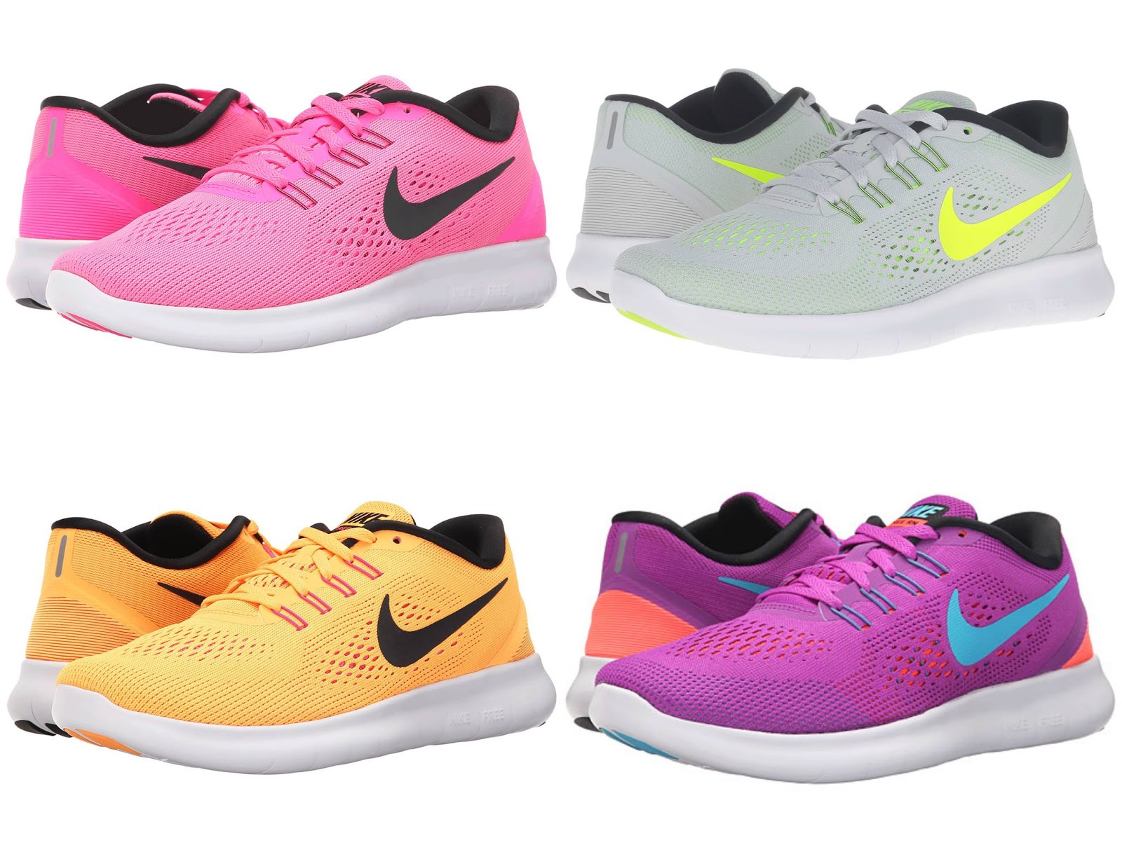 nike running shoes 50 wear it for less 6pm nike free rn running shoes only nike running shoes 50 wear it for less 6pm nike free rn running shoes only