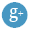 Share on Google Plus