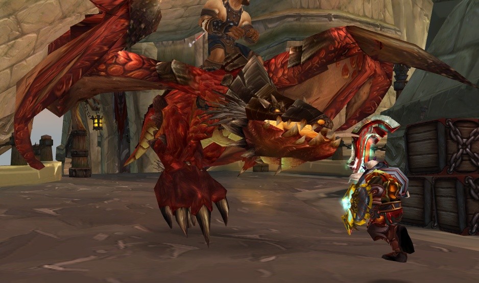 Enslaved_Proto-Drake.jpg