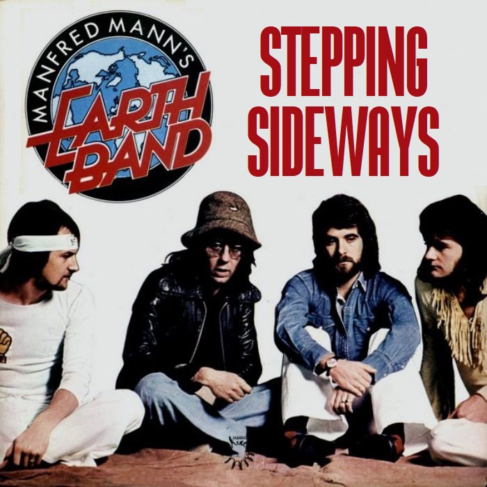 группа manfred mann s earth band альбомы. группа manfred mann s earth band. Manfred mann - the best of manfred mann's earth band. группа manfred mann’s earth band. группа manfred mann s earth band альбомы.
