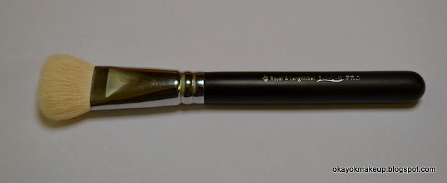 royal complexion brush