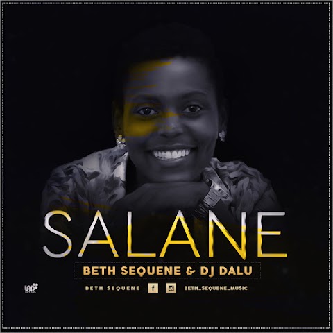 Beth Sequene - Salane (Single)
