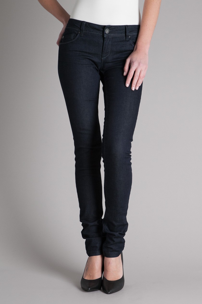 fashion itg450 blog de mode Bonobo primates jeans 81