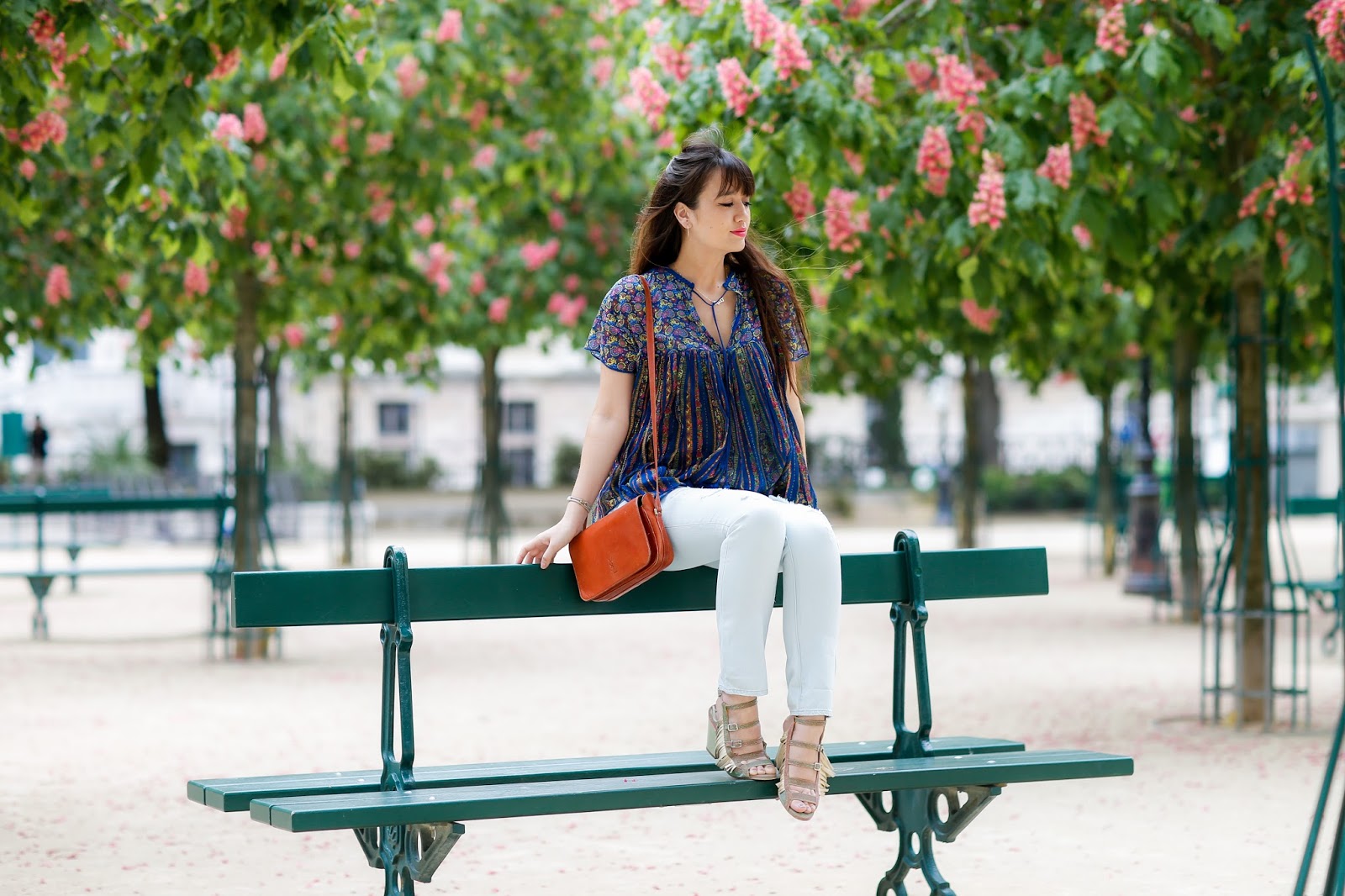 meet me in paree, blogger, fashion, style, look, meetmeinparee, ootd, cookbook, parisian style