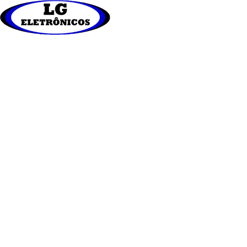 LG  Eletrônicos 