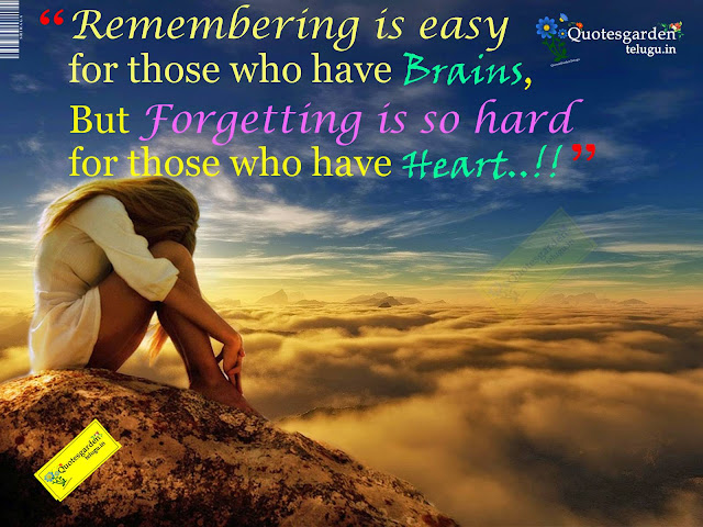 Latest heart touching love quotes with hd images