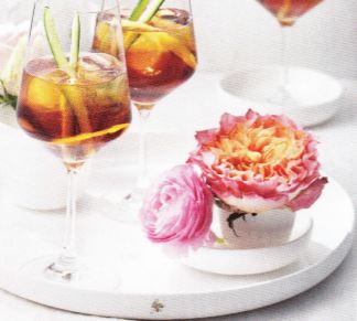 Roulette Sportwetten Betting Trading Selzer-McKenzie: Kochen 27.8.2018