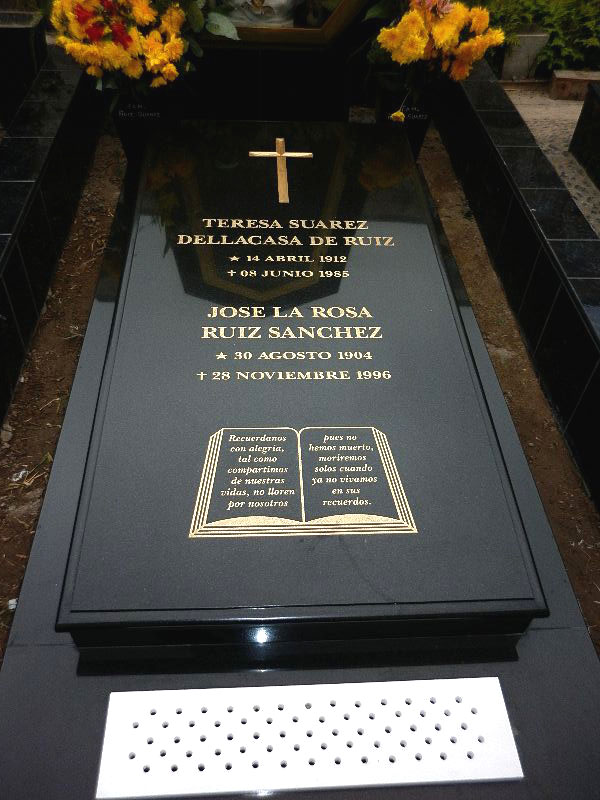 VAEL MARMOLES GRANITOS Y MARMOLES TUMBAS EN MARMOL Y GRANITO