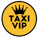 Taxi Gergioupoli