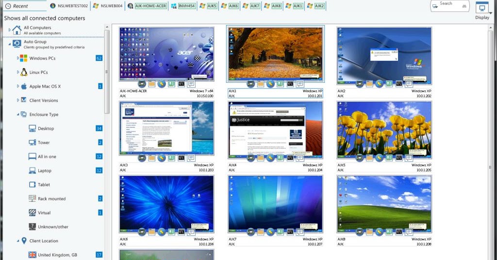 Netsupport Dna Download Netsupport Dna Download